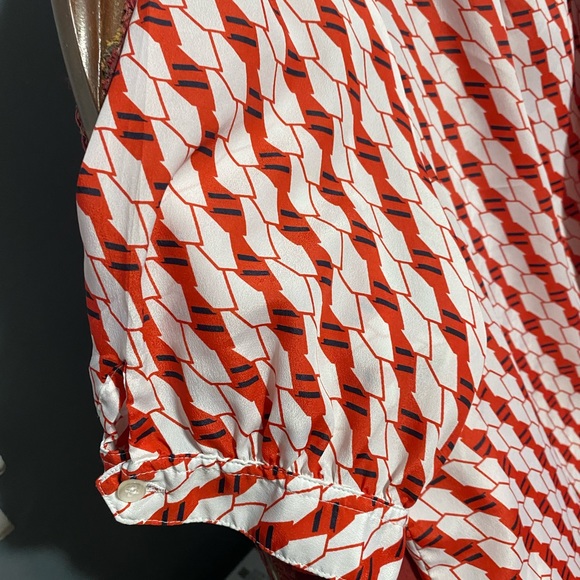 Hermès - Picture 2 of 8